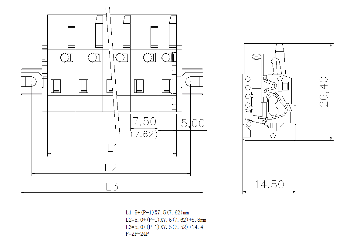 TCK7.5G(7.62)-001.png