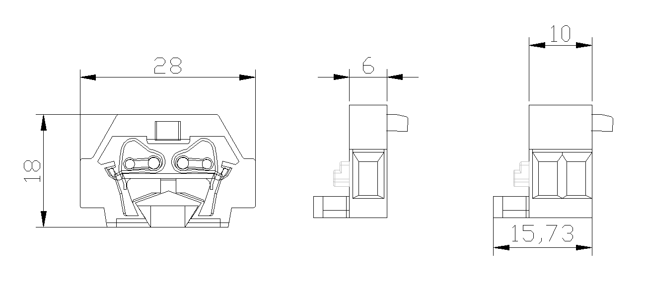 TW2-420系列微型端子带固定器 (2).jpg